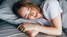 Consejos para quedarte dormido más rápido en la noche