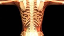 Si quieres mejorar la calidad de tus huesos debes implementar estas 5 estrategias