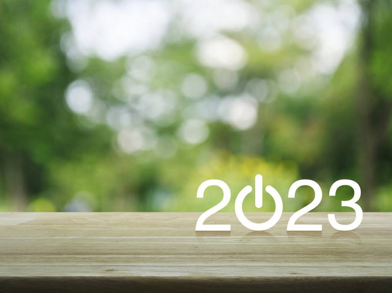 Previsões para 2023: Astrologia explica tudo sobre o novo ano