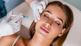 El Botox falso enferma a las personas: esto es lo que debe saber