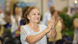 Acelerado el ritmo del envejecimiento poblacional en Puerto Rico