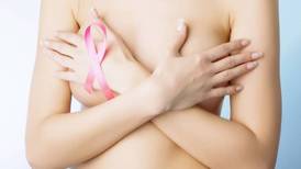 Mes Nacional de Concientización sobre el cáncer de mama