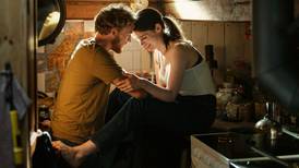 3 películas románticas que son furor en Netflix: te harán volver a enamorarte
