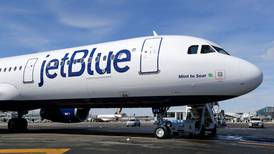 JetBlue Vacations anuncia su preventa de Black Friday  
