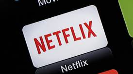 Netflix sigue pensando en cómo evitar que los usuarios compartan contraseñas