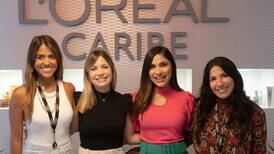 L’Oréal Paris y Yizette Cifredo se unen para empoderar a la mujer puertorriqueña