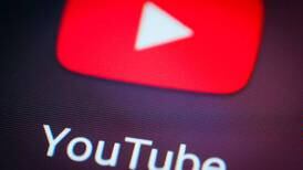 Youtube eliminará contenido falso sobre tratamientos para combatir el cáncer