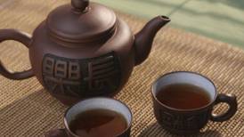 Conoce las ventajas del consumo de té negro para la salud sanguínea