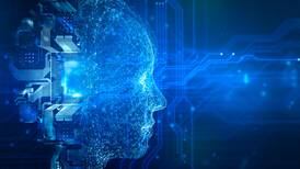 Inteligencia Artificial revela cómo se verían los humanos en un millón de años