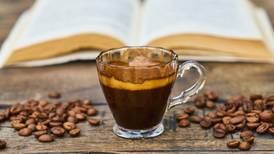 Investigación asegura que el café mejora la memoria