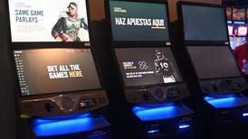 Casino Metro inaugura sala de apuestas deportivas en alianza con Caesar’ s