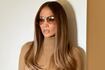 “Es una diva”: Revelan las altas exigencias de Jennifer Lopez para actuar