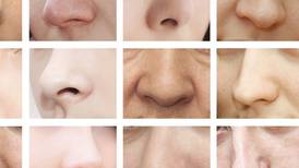 Increíble: El tipo de nariz refleja tu personalidad