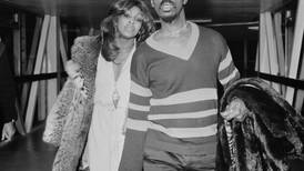 El infierno que vivió Tina Turner durante su matrimonio con Ike Turner