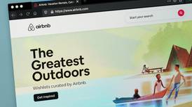 AirBnb volverá a impedir las fiestas y alboroto en despedida de año 