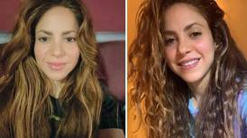 Shakira reaparece con sus hijos en medio del riesgo de ir a prisión: la foto que genera polémica