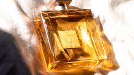 ¡De proyección impactante y muy elegantes!  Top 5 de los mejores perfumes para hombres mayores