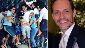 Marc Anthony paga una millonaria pensión por sus hijos: el precio de un papá distante