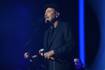 Rubén Blades deleita a su fanaticada durante cinco horas de concierto