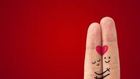 Especialistas comparten “la fórmula del amor” para una relación sana, sólida y estable