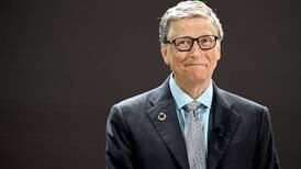 Cuánto dinero gana Bill Gates por cada minuto de su vida en 2022
