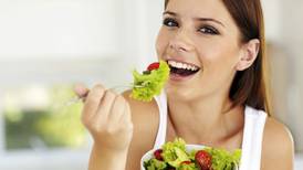 10 consejos para comer despacio y mejorar la salud