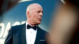 Conoce los personajes más emblemáticos en la carrera de Bruce Willis