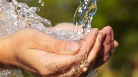 El agua de mayor calidad está en Maricao, según Acueductos