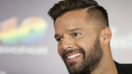 Ricky Martin lanzará junto a Christian Nodal una nueva versión de uno de sus éxitos de los 90