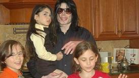 A 14 años de la muerte de Michael Jackson, ¿en dónde están ahora sus tres hijos?