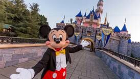 ¿Quieres vivir en Disney? Puedes adquirir esta mansión valorada en 15 millones de dólares
