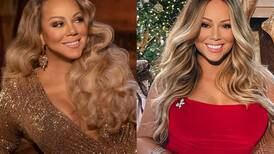 Las razones por las que Mariah Carey es la “Reina de la Navidad”