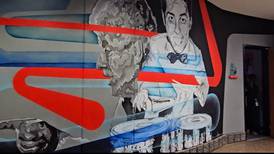Celebran centenario de Tito Puente