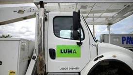LUMA Energy pide aumento de 17.1 % a la tarifa energética 