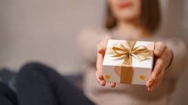 ¿Por qué son tan importantes los regalos en nuestra sociedad?