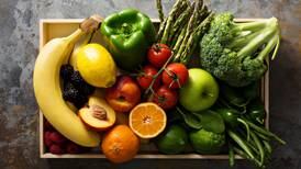 ¿Producto saludable? Conozca los cambios que la agencia reguladora de alimentos propone a la etiqueta nutricional
