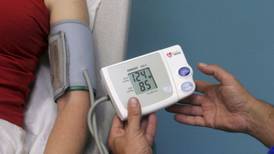 ¿Cuál es el mejor momento para medir la presión arterial?