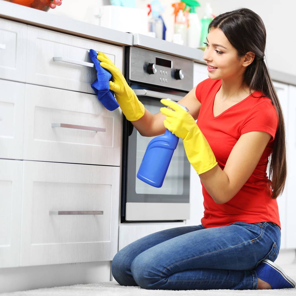 arrumando a casa comigo ✨🧼 #limpieza #arrumandoacasa