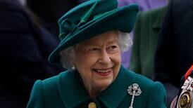 7 momentos memorables de la Reina Isabel II en su 70 aniversario en el trono