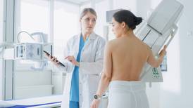 Destacan mamografías más efectivas con IA: pero la Inteligencia Artificial puede fallar