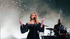 Adele se muda de Las Vegas por razones de salud: Conoce de qué se trata