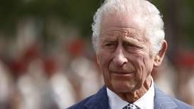 El rey Carlos III tiene cáncer, revela el Palacio de Buckingham