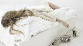 Las personas que duermen muy tarde pueden morir temprano: los malos hábitos afectan