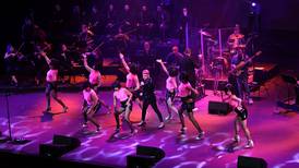 Vuelve el concierto Queen Sinfónico al CBA de Santurce