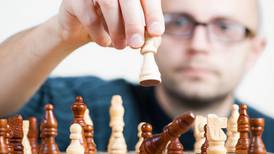 Contra el envejecimiento cerebral, juega al ajedrez