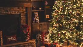 ¿Cuál es la fecha exacta para poner el árbol de Navidad para traer la buena suerte al hogar?