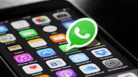 Adiós para siempre: estos 26 celulares dejan de ser compatibles con WhatsApp desde este 1 de noviembre