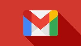 Cinco trucos que seguro no sabías de Gmail y que te facilitarán la comunicación en tu trabajo