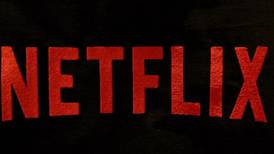 Se acerca diciembre: Conoce los títulos que traerá Netflix a sus usuarios