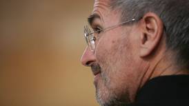 Un fanático le pidió un autógrafo a Steve Jobs: la respuesta del creador de Apple sorprendió a todos
